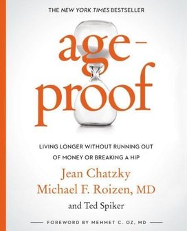 AgeProof