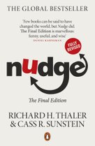 Nudge