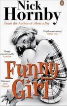 Funny Girl
