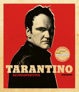 Tarantino retrospektiva