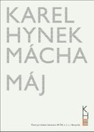 Máj