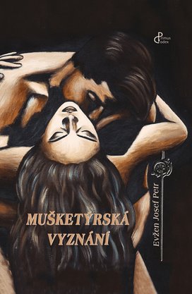 Mušketýrská vyznání