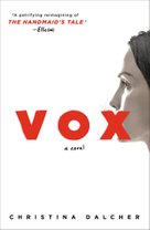 Vox