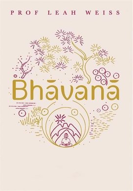 Bhavana