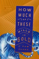 How Much of These Hills Is Gold