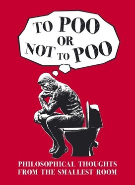 To Poo or Not to Poo