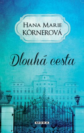 Dlouhá cesta