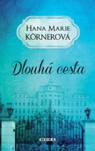 Dlouhá cesta