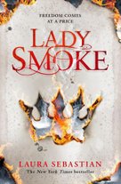 Lady Smoke