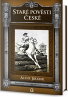 Staré pověsti české