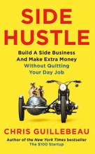 Side Hustle