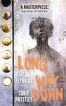 A Long Way Down