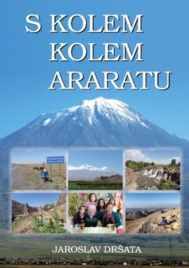 S kolem kolem Araratu
