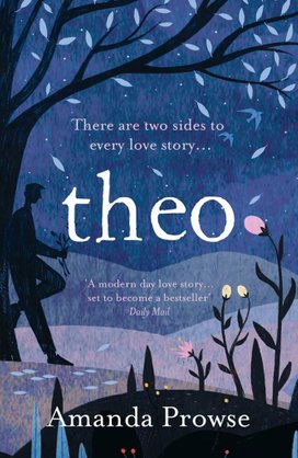 Theo: One Love, Two Stories