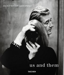 Us and Them