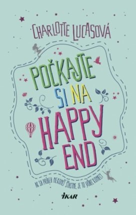 Počkajte si na happy end