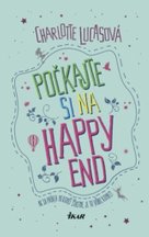 Počkajte si na happy end
