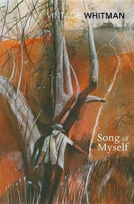 Song of Myself