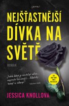Nejšťastnější dívka na světě