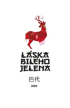 Láska bílého jelena