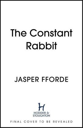 The Constant Rabbit