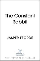The Constant Rabbit