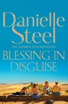 Blessing In Disguise