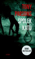 Spolek katů