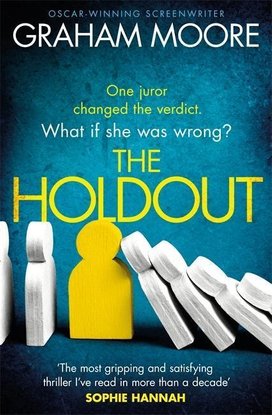The Holdout