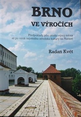 Brno ve výročích