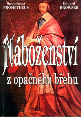 Náboženství z opačného břehu