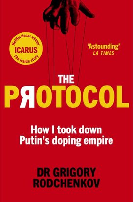 The Protocol
