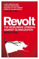 Revolt