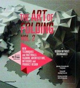 The Art of Folding 2
