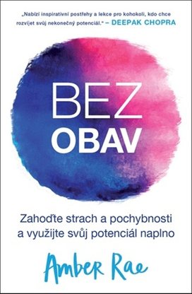 Bez obav