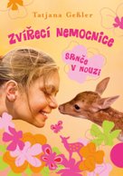 Zvířecí nemocnice