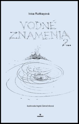 Vodné znamenia 2