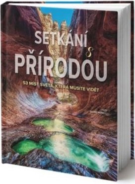 Setkání s přírodou