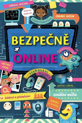 Bezpečně online