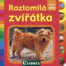 Roztomilá zvířátka