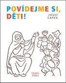Povídejme si, děti!