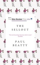 The Sellout
