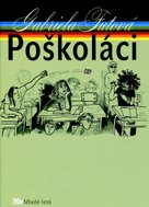 Poškoláci