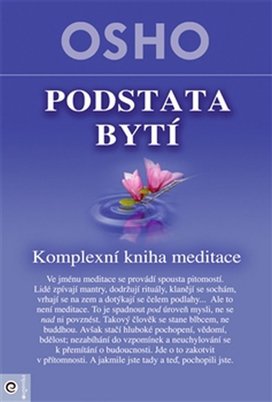 Podstata bytí