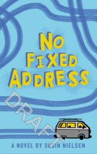 No Fixed Address