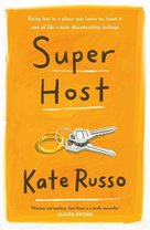 Super Host