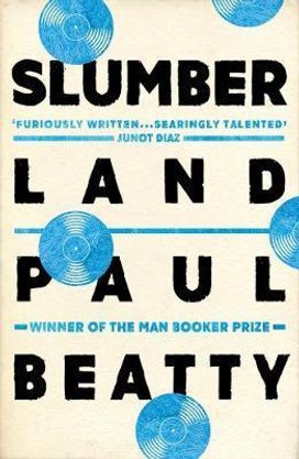 Slumberland