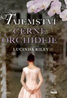 Tajemství černé orchideje