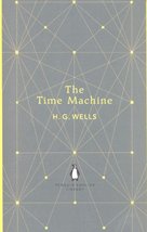 The Time Machine