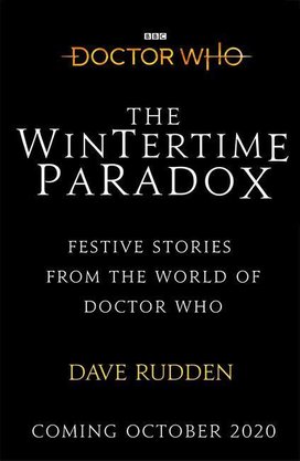 The Wintertime Paradox